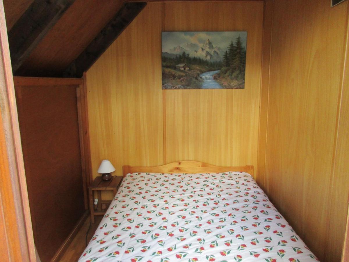 Chalet St Pierre Dels Forcats サン・ピエール・デル・フォルサ エクステリア 写真