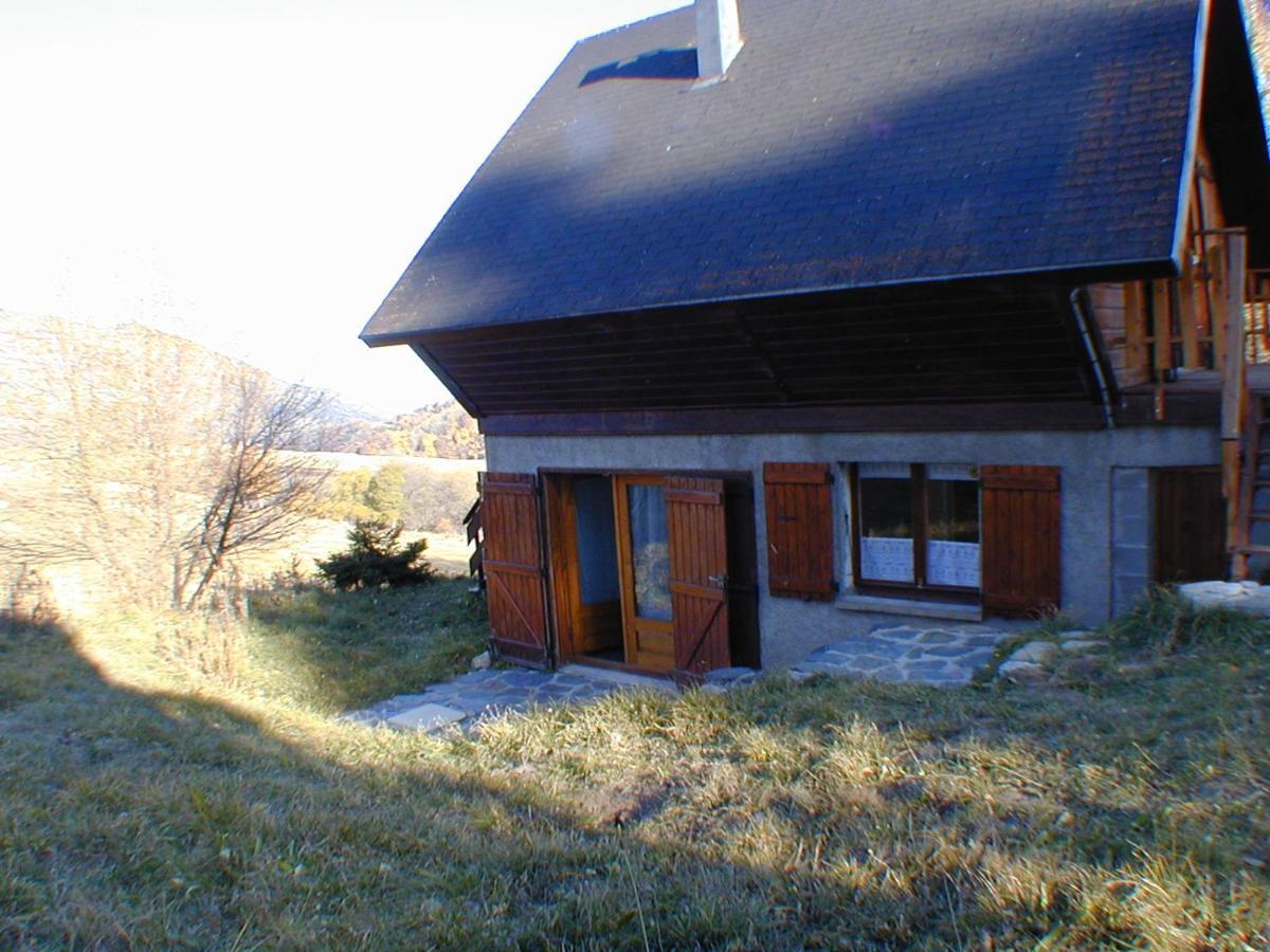 Chalet St Pierre Dels Forcats サン・ピエール・デル・フォルサ エクステリア 写真