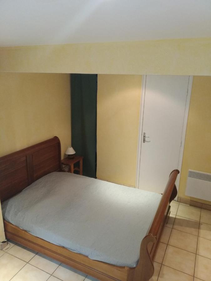 Chalet St Pierre Dels Forcats サン・ピエール・デル・フォルサ エクステリア 写真