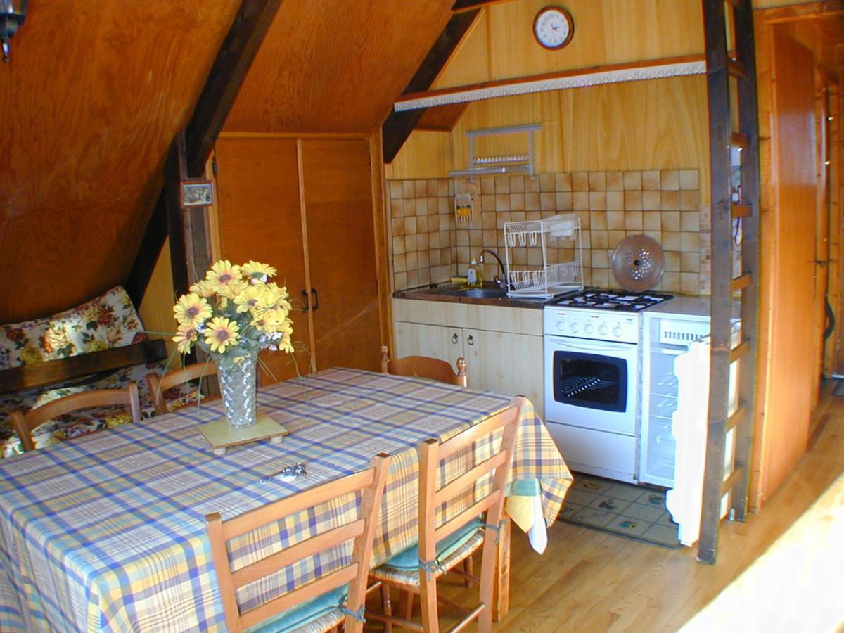 Chalet St Pierre Dels Forcats サン・ピエール・デル・フォルサ エクステリア 写真