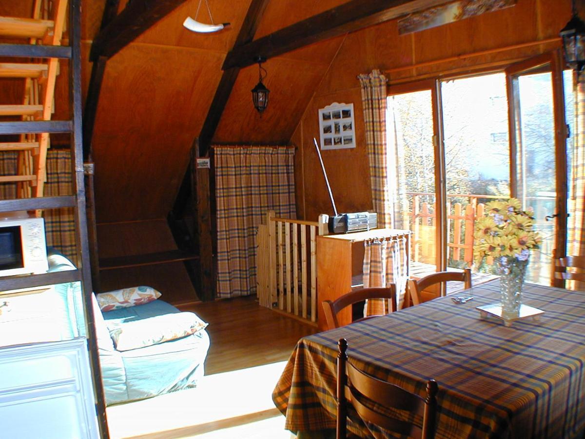 Chalet St Pierre Dels Forcats サン・ピエール・デル・フォルサ エクステリア 写真
