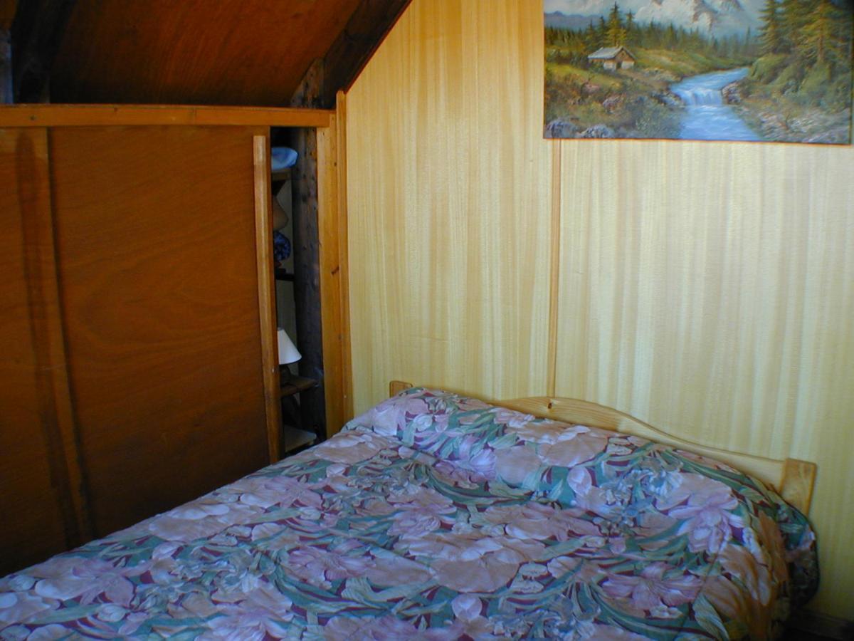 Chalet St Pierre Dels Forcats サン・ピエール・デル・フォルサ エクステリア 写真